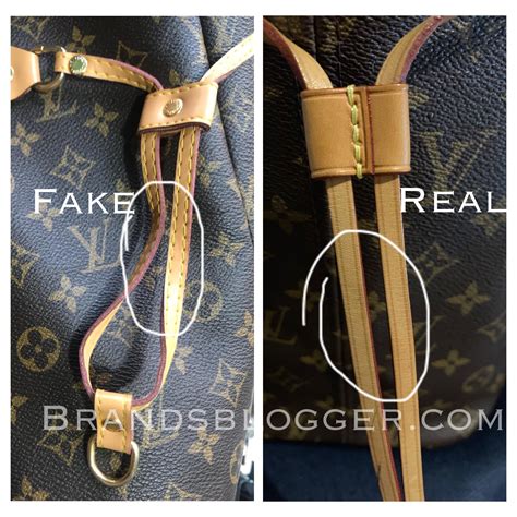 louis vuitton kusama neverfull replica|Louis Vuitton Neverfull bag.